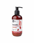 Balsamo Volumizzante Hair Care - TeaNatura