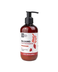 Balsamo Volumizzante Hair Care - TeaNatura
