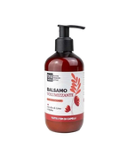 Balsamo Volumizzante Hair Care - TeaNatura