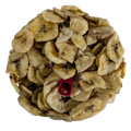 Banana Chips