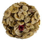 Banana Chips