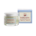 Unguento Vegetale alla Bardana Nuova Formula - TeaNatura