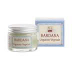 Unguento Vegetale alla Bardana Nuova Formula - TeaNatura