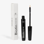 Biotin Serum Home