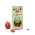 Mela e Grano - Vegan - Cavanna