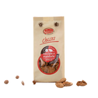 Nugà con Nocciole e Mandorle Caramellate - Cavanna