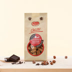 Subrik al Cioccolato e Nocciole - Cavanna
