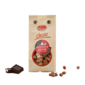 Subrik al Cioccolato e Nocciole - Cavanna