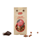 Subrik al Cioccolato e Nocciole - Cavanna