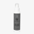 Brow Color Developer - Ossigeno per tinta sopracciglia