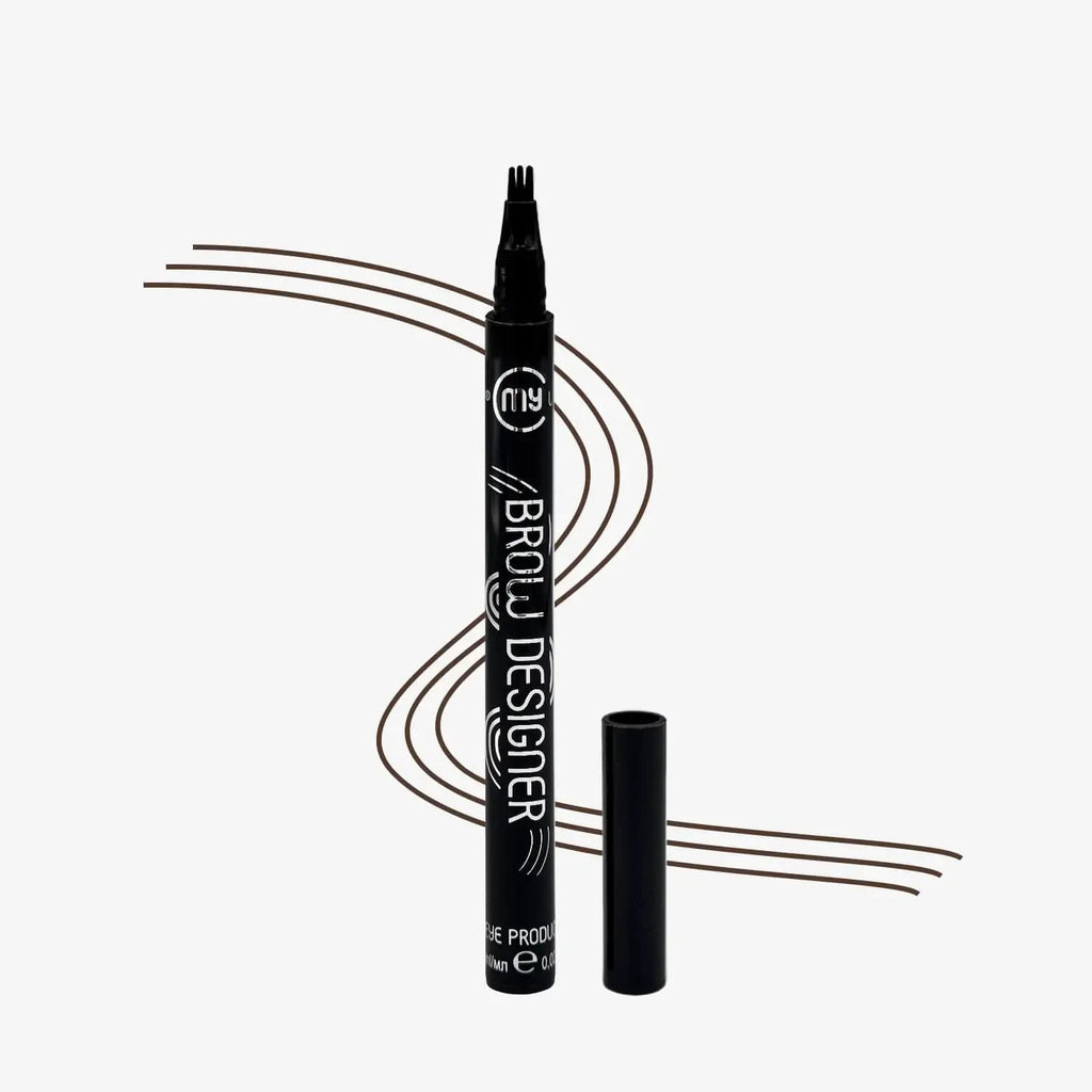 Brow Designer