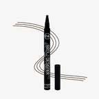 Brow Designer