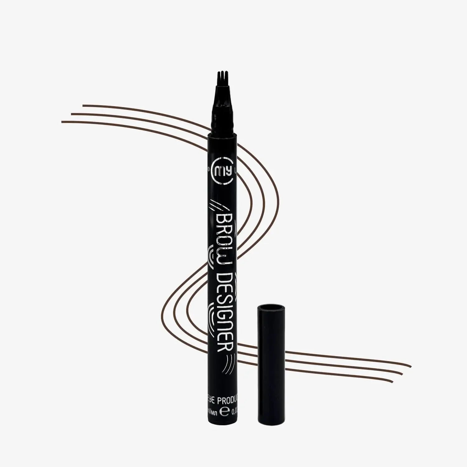 Brow Designer