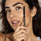 Brow Designer