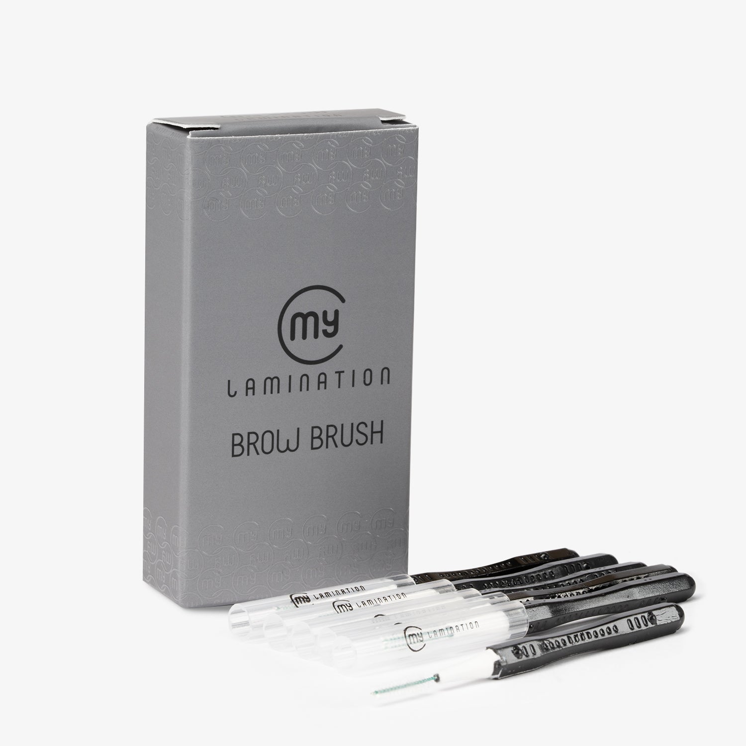 Brow Brush