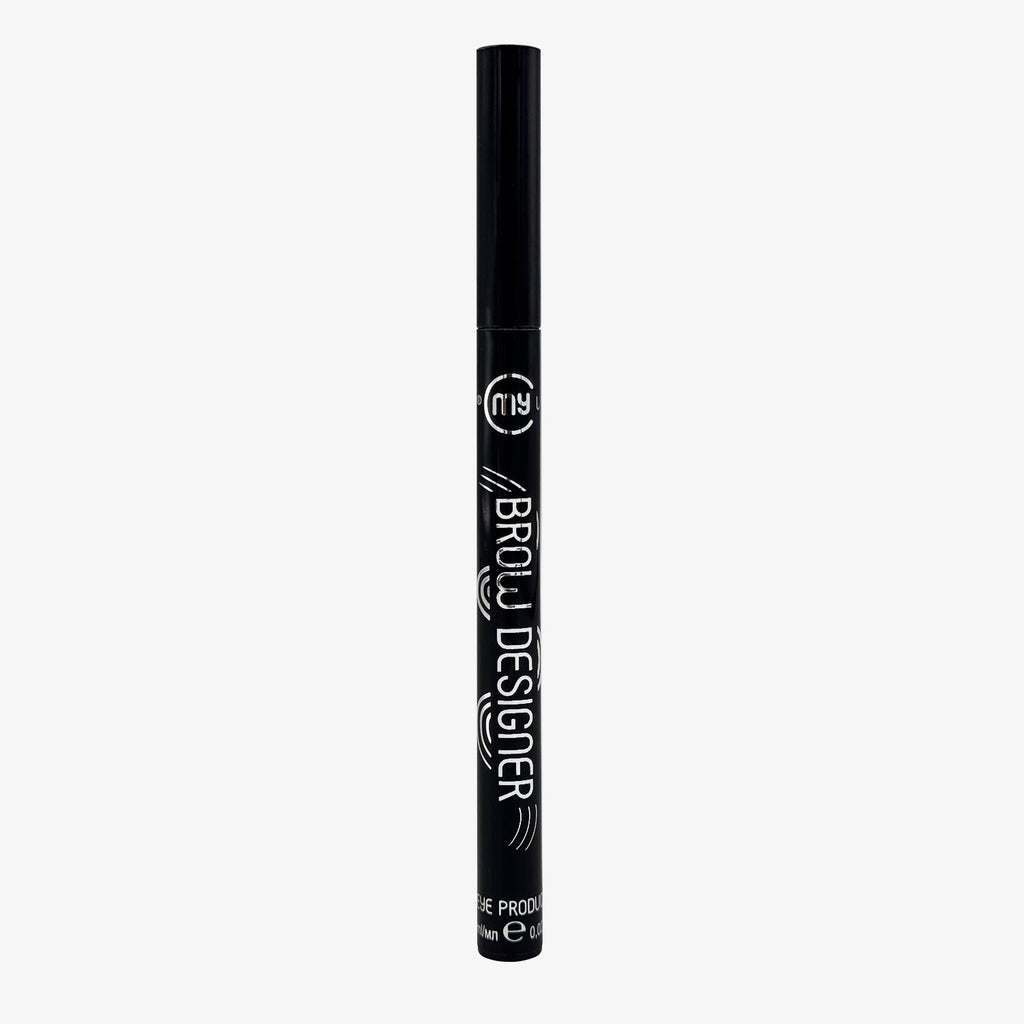 Brow Designer