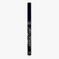 Brow Designer