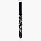 Brow Designer