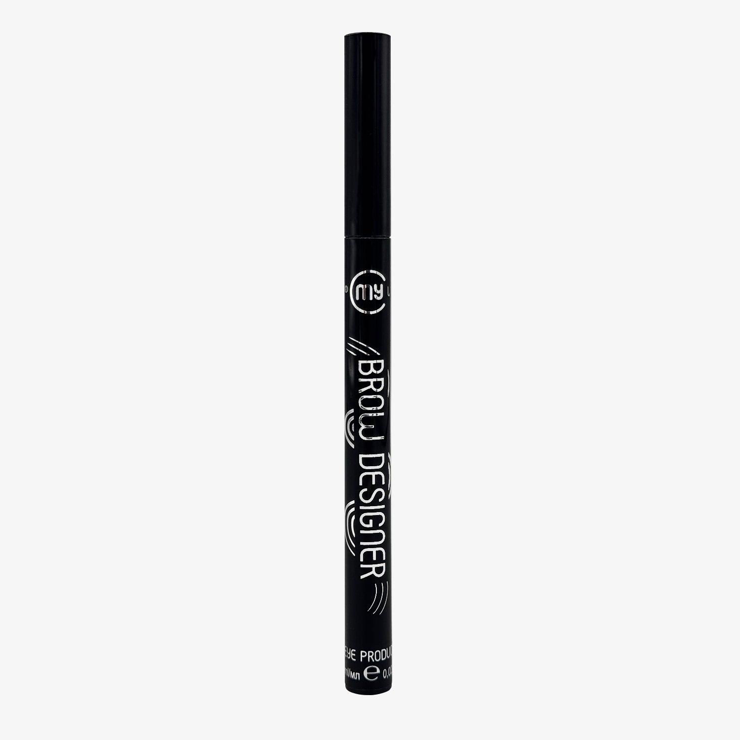 Brow Designer