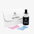 Kit Maschera Contorno Occhi
