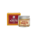 Burro di Karitè grezzo - TeaNatura