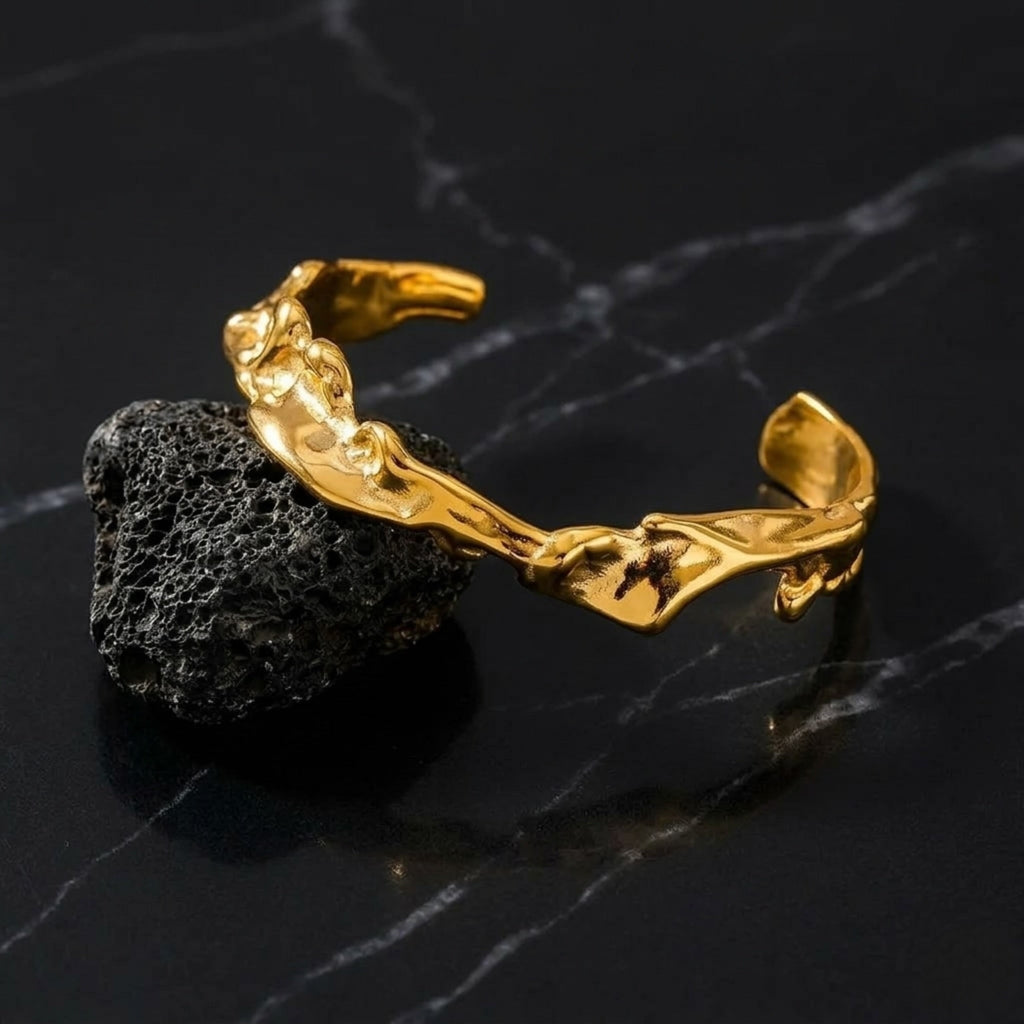 BEHI MISSMILLY BRACELET