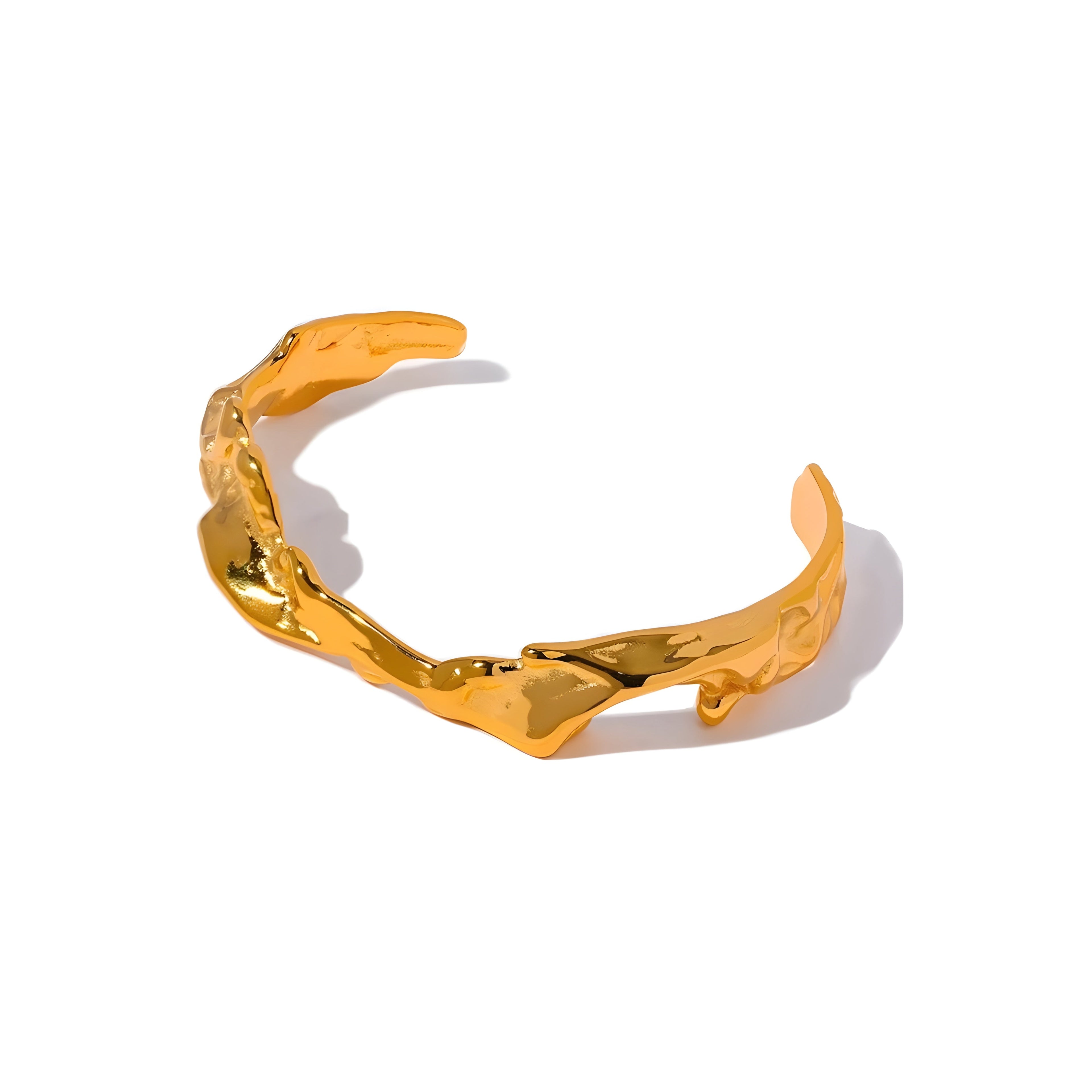 BEHI MISSMILLY BRACELET