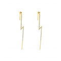 BEHI RENATA EARRINGS