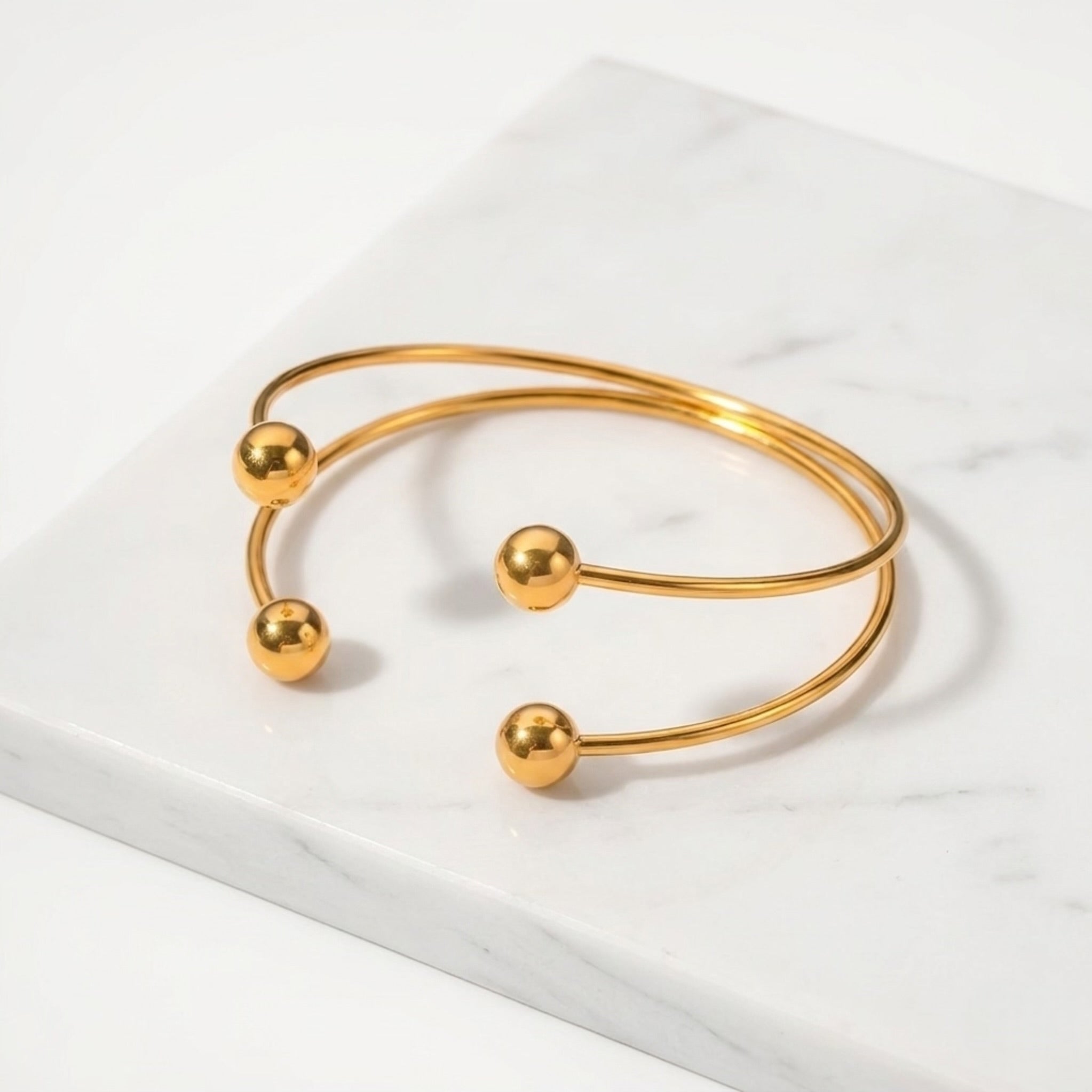 BEHI MIA BRACELET