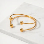 BEHI MIA BRACELET