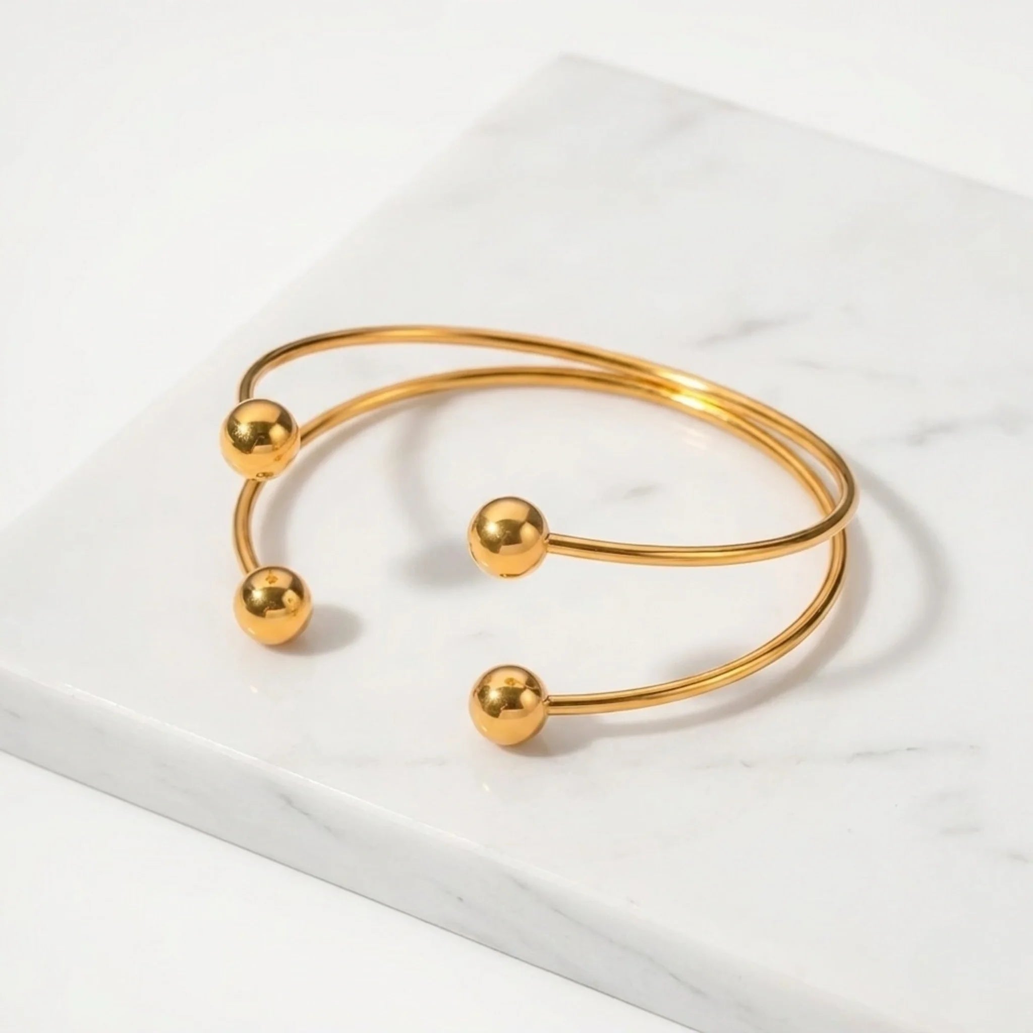 BEHI MIA BRACELET