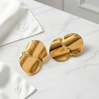 BEHI LINARA EARRINGS