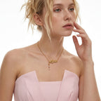 BEHI LAURIS EARRINGS