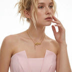BEHI LAURIS EARRINGS
