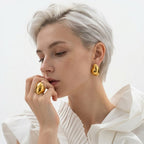 BEHI YOSELIN RING