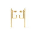 BEHI TANYA EARRINGS
