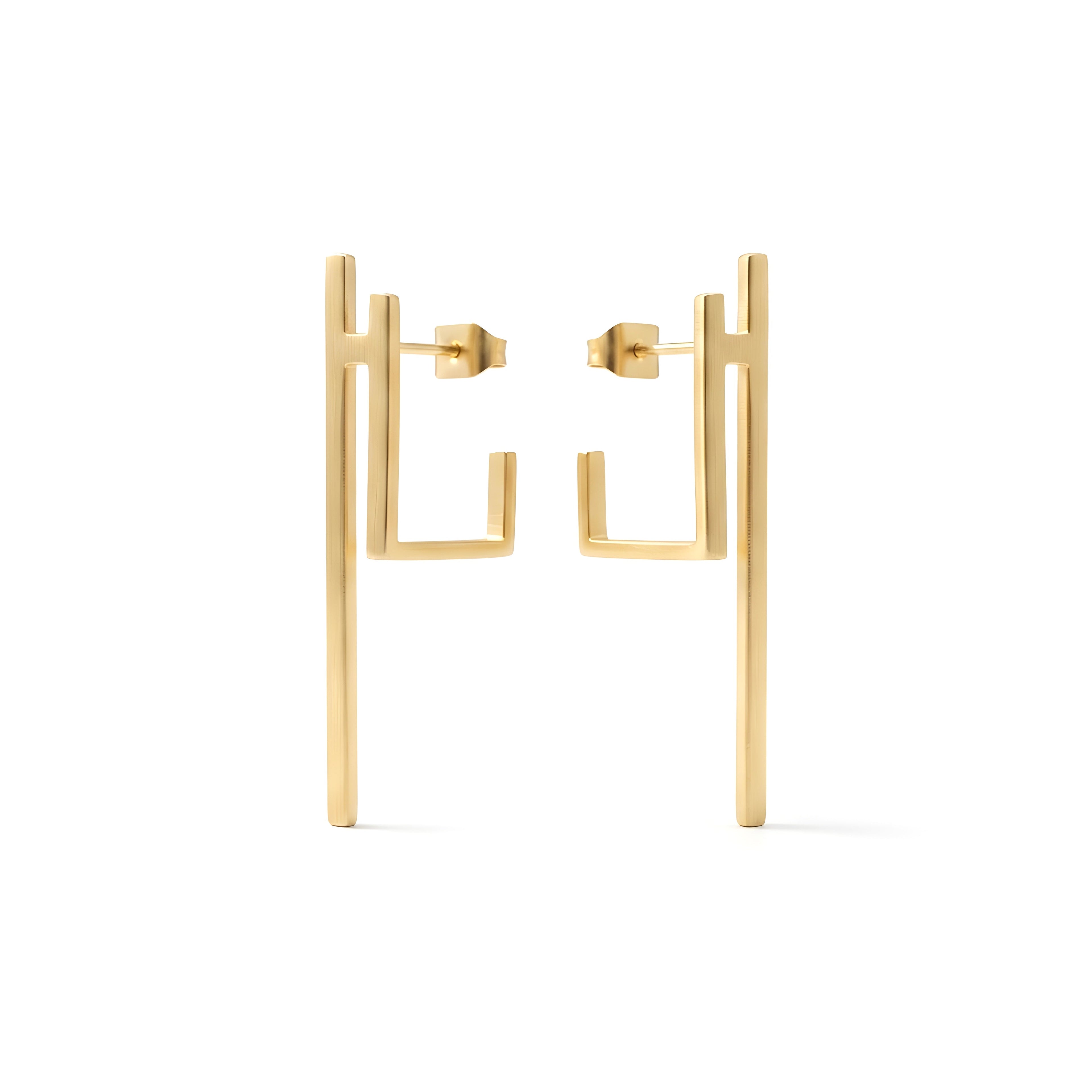 BEHI TANYA EARRINGS
