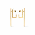 BEHI TANYA EARRINGS