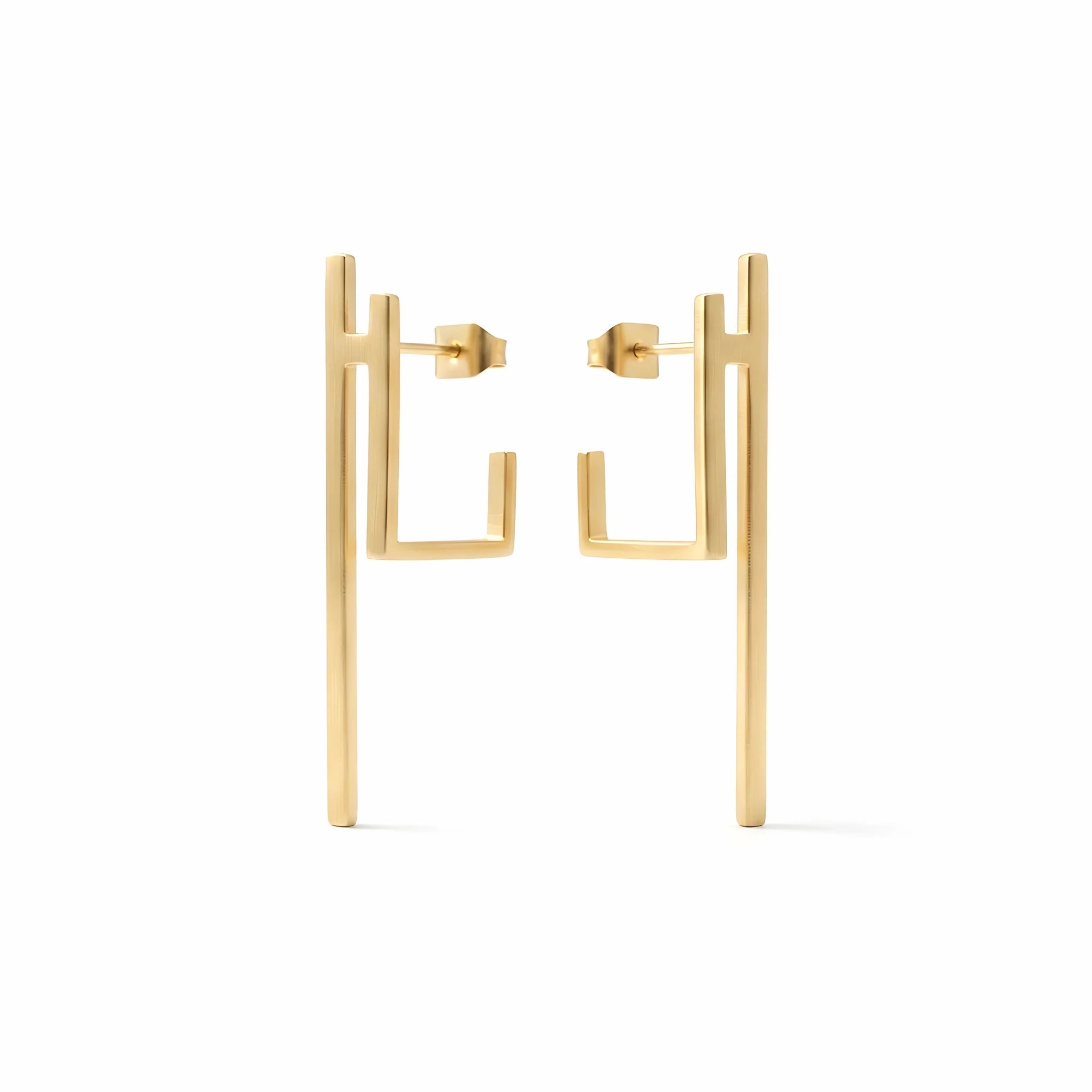 BEHI TANYA EARRINGS