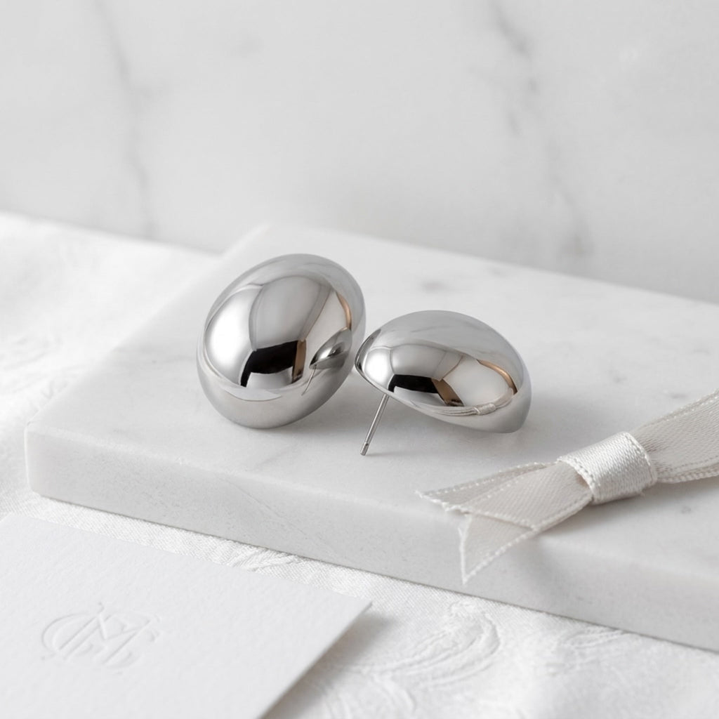 BEHI ANNARITA EARRINGS