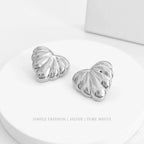 BEHI LAVINA EARRINGS