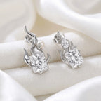BEHI NIKOLA EARRINGS