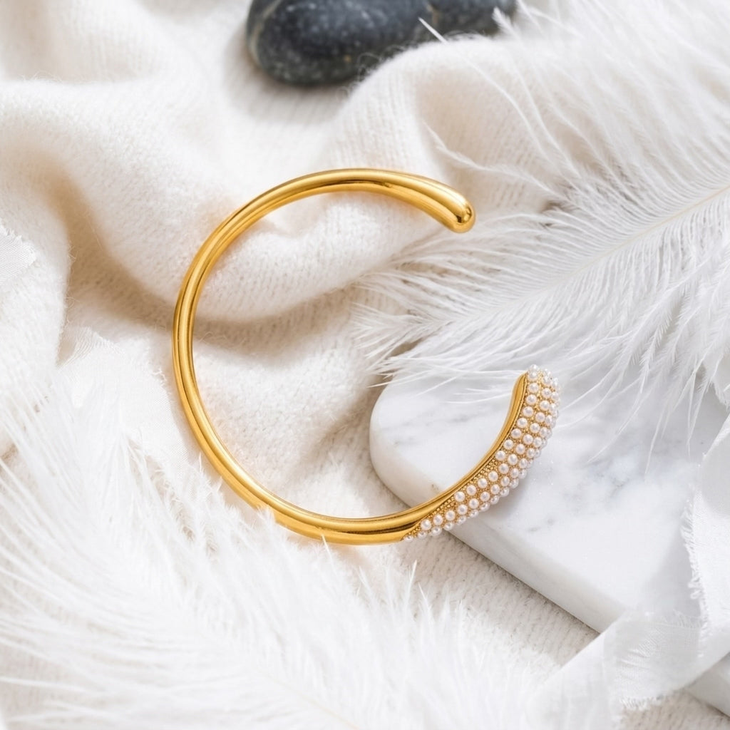 BEHI VITALINA BRACELET