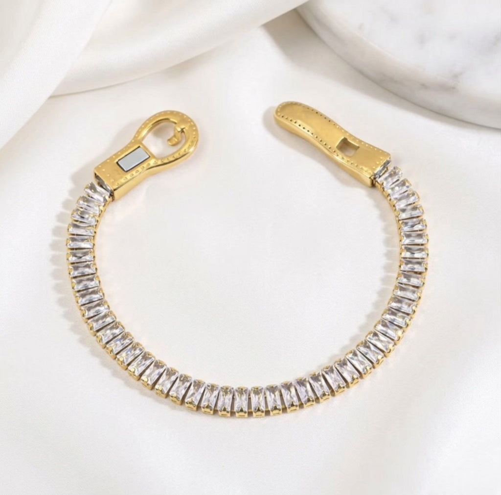 BEHI BEATRICE BRACELET
