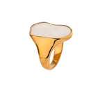 BEHI MARLEN RING