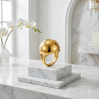BEHI ERIKA RING
