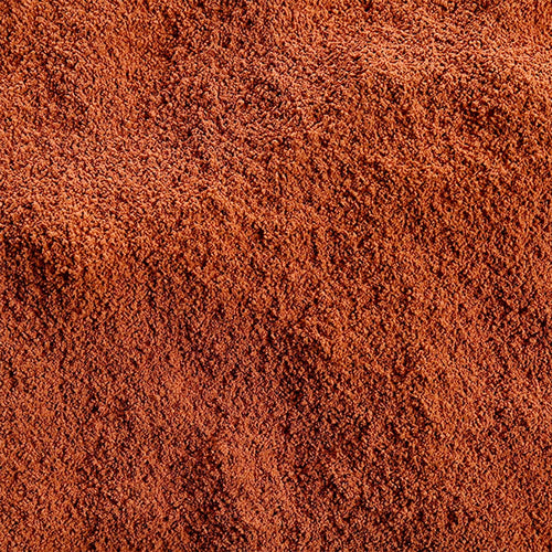 100% Cacao amaro in polvere BIO - 100g Ideale per le tue ricette dolci!