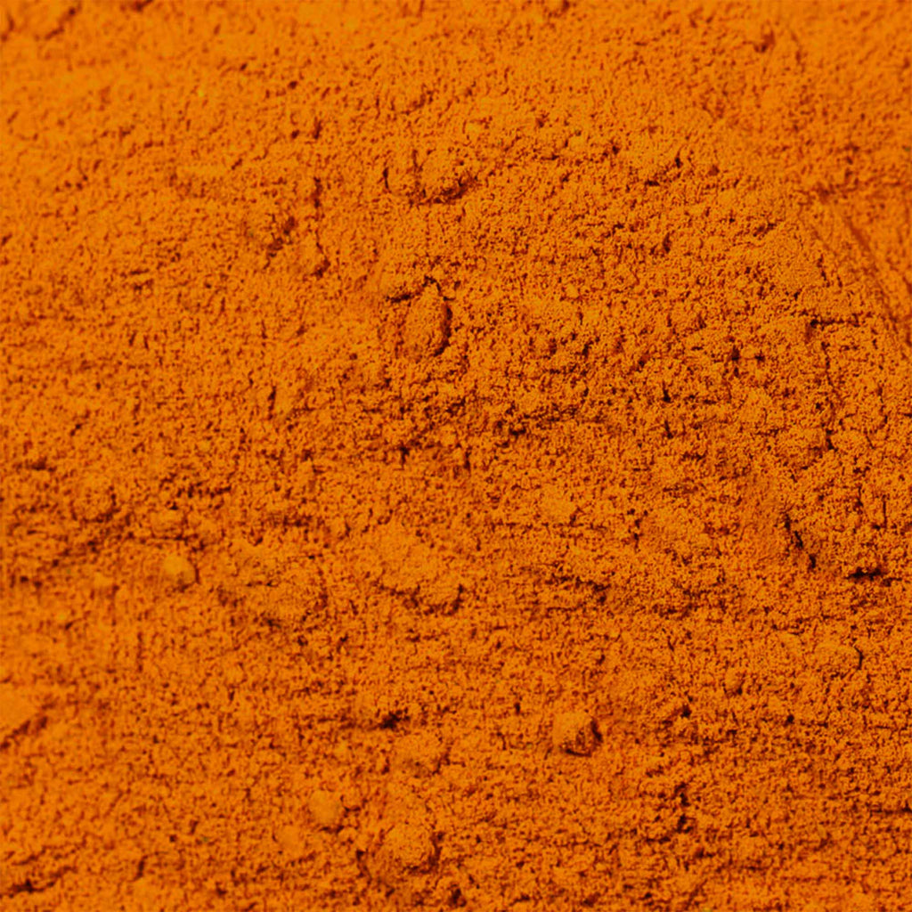 100% Cannella in polvere BIO - 100g