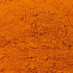 100% Cannella in polvere BIO - 100g