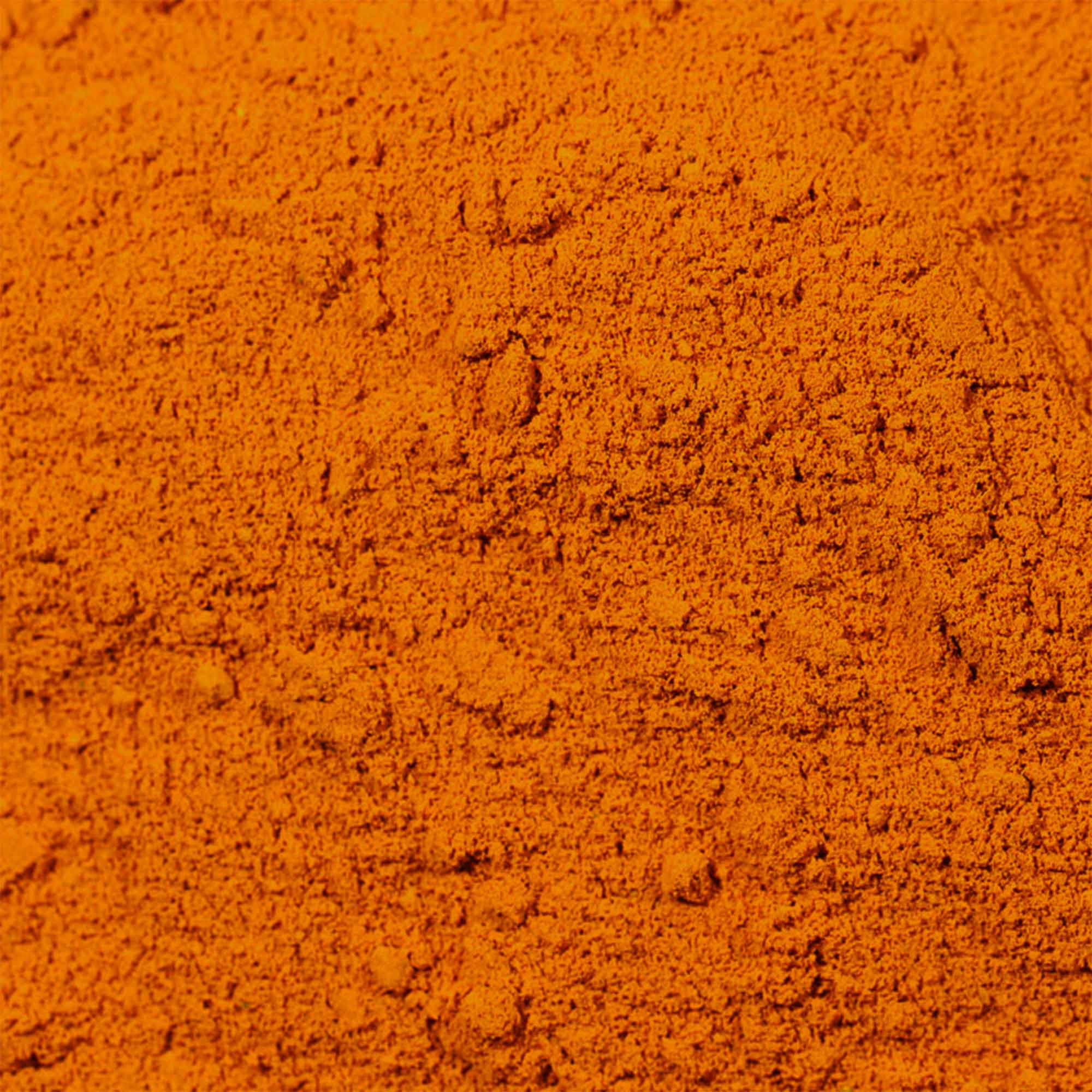 100% Cannella in polvere BIO - 100g